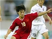 Bóng đá anh, ngoại hạng anh, lịch thi đấu euro 2012, Số 10 không có tội