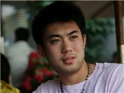 Bóng đá anh, ngoại hạng anh, lịch thi đấu euro 2012, “Kick & Rush” ở Việt Nam