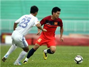 Bóng đá anh, ngoại hạng anh, lịch thi đấu euro 2012, Đá tập mà đội tuyển cũng sợ