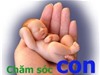 Bóng đá anh, ngoại hạng anh, lịch thi đấu euro 2012, Chăm sóc con