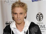 Bóng đá anh, ngoại hạng anh, lịch thi đấu euro 2012, Aaron Carter: "Michael Jackson khiến tôi bị nghiện"