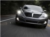 Bóng đá anh, ngoại hạng anh, lịch thi đấu euro 2012, Hyundai Equus phiên bản nâng cấp chuẩn bị ra mắt