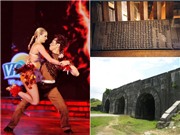 Bóng đá anh, ngoại hạng anh, lịch thi đấu euro 2012, Toàn cảnh văn hóa trong nước: Có hai chữ D...