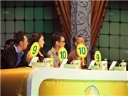 Bóng đá anh, ngoại hạng anh, lịch thi đấu euro 2012, Sự công bằng hay con át của canh bạc?