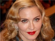 Bóng đá anh, ngoại hạng anh, lịch thi đấu euro 2012, Phim của Madonna sẽ tham gia cuộc đua giải Oscar?