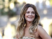 Bóng đá anh, ngoại hạng anh, lịch thi đấu euro 2012, Drew Barrymore đạo diễn phim gay cấn Heist