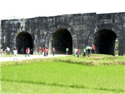 Bóng đá anh, ngoại hạng anh, lịch thi đấu euro 2012, Phim "Thành nhà Hồ": Như một cơ duyên