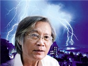 Bóng đá anh, ngoại hạng anh, lịch thi đấu euro 2012, Tiên tri “giả”