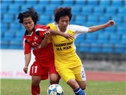 Bóng đá anh, ngoại hạng anh, lịch thi đấu euro 2012, 16h00, PP.Hà Nam – TKS.VN: Chủ nhà khó lấy 3 điểm