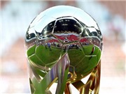 Bóng đá anh, ngoại hạng anh, lịch thi đấu euro 2012, Cháy vé trận tranh Siêu cúp Đức