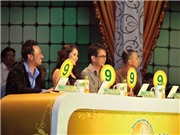 Bóng đá anh, ngoại hạng anh, lịch thi đấu euro 2012, Khi khán giả thích xem giám khảo