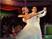 Bóng đá anh, ngoại hạng anh, lịch thi đấu euro 2012, Nguyên Vũ sẽ mang tới "cành đào" của vua Quang Trung