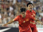 Bóng đá anh, ngoại hạng anh, lịch thi đấu euro 2012, ĐTVN thay một nửa đội hình chính?