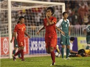 Bóng đá anh, ngoại hạng anh, lịch thi đấu euro 2012, Chạm được trái tim Goetz
