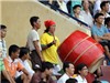 Bóng đá anh, ngoại hạng anh, lịch thi đấu euro 2012, Bóng đá Nam Định: Cuộc khủng hoảng không có lối thoát 