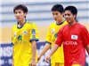 Bóng đá anh, ngoại hạng anh, lịch thi đấu euro 2012, Bóng đá Nam Định lãng phí tài nguyên 