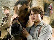 Bóng đá anh, ngoại hạng anh, lịch thi đấu euro 2012, Siêu phẩm mới của Steven Spielberg tung trailer đầu tiên