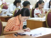 Bóng đá anh, ngoại hạng anh, lịch thi đấu euro 2012, Hoàn tất công tác chuẩn bị, sẵn sàng đón thí sinh