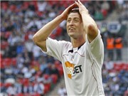 Bóng đá anh, ngoại hạng anh, lịch thi đấu euro 2012, Chelsea cũng nhảy vào vụ Gary Cahill
