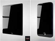 Bóng đá anh, ngoại hạng anh, lịch thi đấu euro 2012, Đối tác của Apple sắp sản xuất iPhone 5 và iPad 3