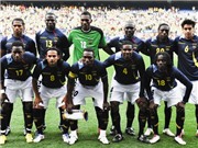 Bóng đá anh, ngoại hạng anh, lịch thi đấu euro 2012, Thung lũng Chota: Chiếc nôi của bóng đá Ecuador