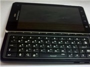 Bóng đá anh, ngoại hạng anh, lịch thi đấu euro 2012, Motorola Droid 3 lộ diện cho Verizon 