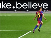 Bóng đá anh, ngoại hạng anh, lịch thi đấu euro 2012, Pedro nghỉ 10 ngày