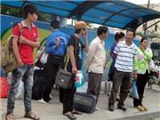 Bóng đá anh, ngoại hạng anh, lịch thi đấu euro 2012, Tuyển sinh ĐH và tinh thần Đông Kinh nghĩa thục
