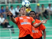 Bóng đá anh, ngoại hạng anh, lịch thi đấu euro 2012, Các CLB hạng Nhất tấp nập đá giao hữu