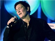 Bóng đá anh, ngoại hạng anh, lịch thi đấu euro 2012, KD Lang tĩnh tâm nơi cửa Phật