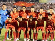 Bóng đá anh, ngoại hạng anh, lịch thi đấu euro 2012, Giấc mơ có thật