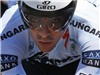 Tour de France 2011: Contador khởi đầu thất vọng 