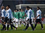 Bóng đá anh, ngoại hạng anh, lịch thi đấu euro 2012, Bản tin Hành tinh thể thao ngày 2/7/2011