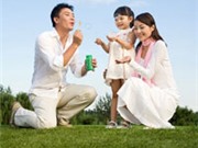 Bóng đá anh, ngoại hạng anh, lịch thi đấu euro 2012, Không khó để lãng mạn hóa đời sống hôn nhân 