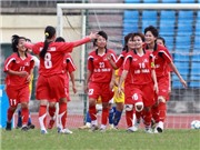 Bóng đá anh, ngoại hạng anh, lịch thi đấu euro 2012, HN.TA1 - HN.TA2 3-1: Thắng nhàn