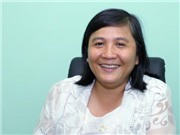 Bóng đá anh, ngoại hạng anh, lịch thi đấu euro 2012, “Truyện tranh hóa” các danh tác Việt Nam