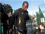 Bóng đá anh, ngoại hạng anh, lịch thi đấu euro 2012, Anderlecht cảnh báo Chelsea về Lukaku