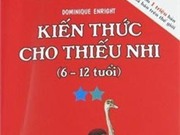 Bóng đá anh, ngoại hạng anh, lịch thi đấu euro 2012, Học gian lận, láu cá