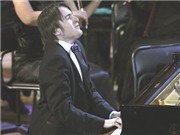 Bóng đá anh, ngoại hạng anh, lịch thi đấu euro 2012, Giành lại vị thế giải Tchaikovsky