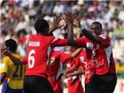 Bóng đá anh, ngoại hạng anh, lịch thi đấu euro 2012, ĐT.LA và tháng 7 định mệnh