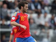 Bóng đá anh, ngoại hạng anh, lịch thi đấu euro 2012,  Tương lai Mata: Mestalla hay nơi đâu?