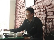 Bóng đá anh, ngoại hạng anh, lịch thi đấu euro 2012, Trương Ngọc Ninh: Sốt ruột trước nhiều “hiện tượng” âm nhạc