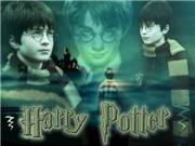 Bóng đá anh, ngoại hạng anh, lịch thi đấu euro 2012, Daniel Radcliffe tiết lộ quá khứ bê tha