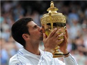 Bóng đá anh, ngoại hạng anh, lịch thi đấu euro 2012, Nadal, Djokovic lên tiếng sau trận CK Wimbledon