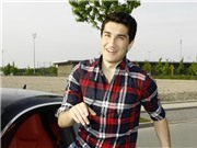 Bóng đá anh, ngoại hạng anh, lịch thi đấu euro 2012, Sahin: “Real Madrid vẫn là đội bóng hay nhất thế giới”