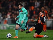 Bóng đá anh, ngoại hạng anh, lịch thi đấu euro 2012, Barca chi 12 triệu euro cho Rakitskiy?