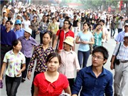 Bóng đá anh, ngoại hạng anh, lịch thi đấu euro 2012, Để phố đi bộ không đi vào “vết xe đổ”