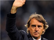 Bóng đá anh, ngoại hạng anh, lịch thi đấu euro 2012, Vì luật mới, Man City không thể tiêu nhiều tiền