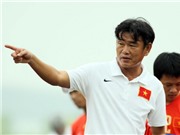 Bóng đá anh, ngoại hạng anh, lịch thi đấu euro 2012, Ý kiến người trong cuộc: Tất cả vì quyền lợi quốc gia
