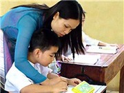 Bóng đá anh, ngoại hạng anh, lịch thi đấu euro 2012, Giáo viên được hưởng thêm phụ cấp thâm niên từ 1/9